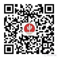 手機(jī)網(wǎng)站