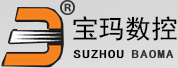 蓋特奇