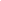 項目公示