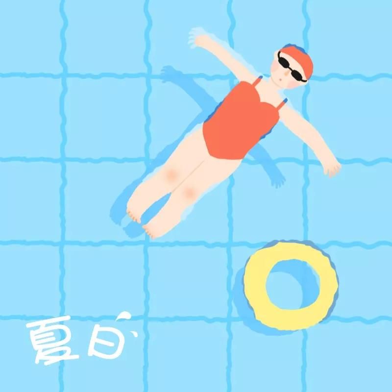 微信圖片_20210629115345