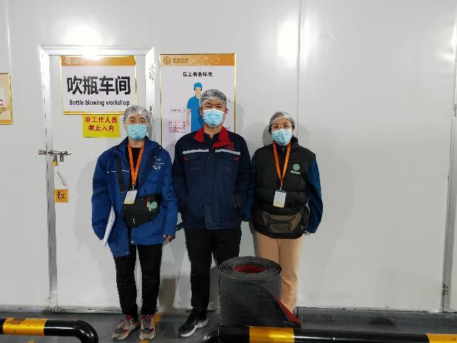 圖片3