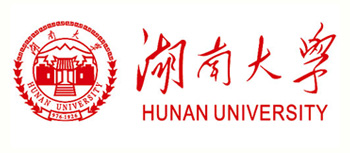 湖南大學