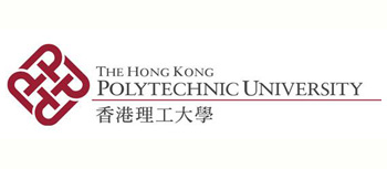 香港理工大學