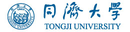 同濟大學