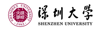 深圳大學